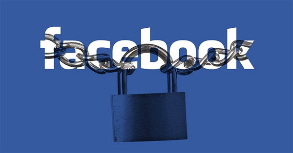 Doanh nghiep co the mat du lieu sau vu hack Facebook hinh anh 1